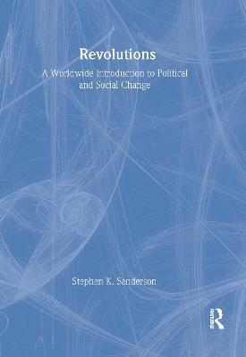 Revolutions 1