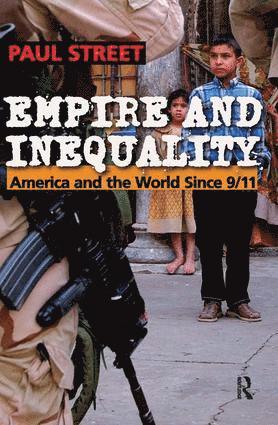 Empire and Inequality 1