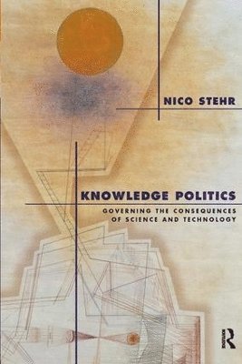 Knowledge Politics 1