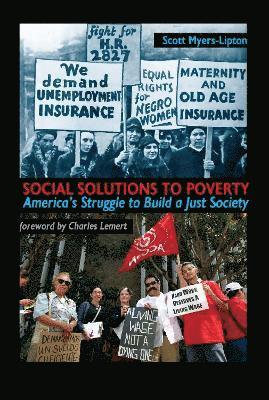 Social Solutions to Poverty 1