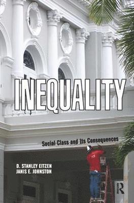 Inequality 1