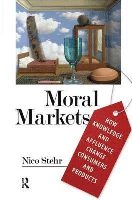 Moral Markets 1
