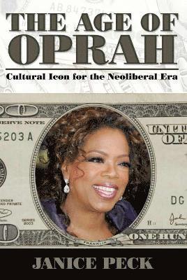 Age of Oprah 1