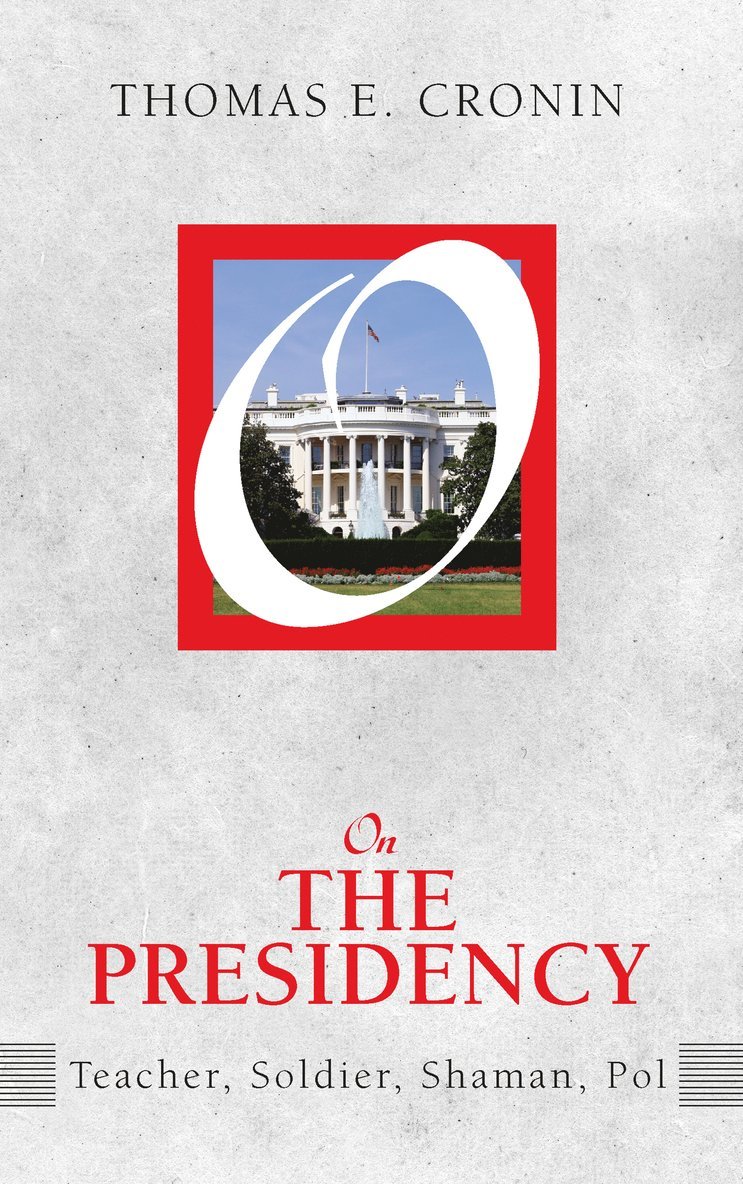 On the Presidency 1