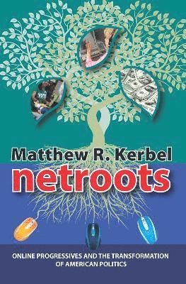 Netroots