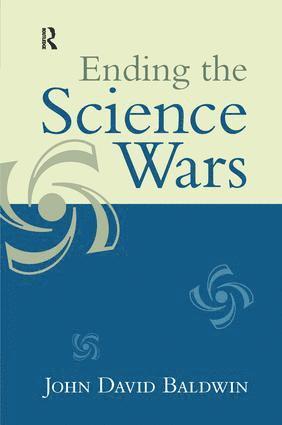 Ending the Science Wars