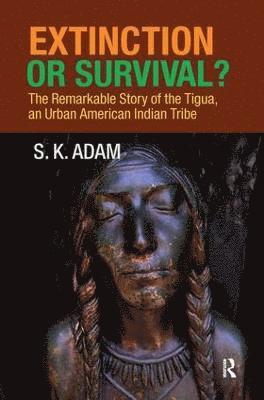 Extinction or Survival?