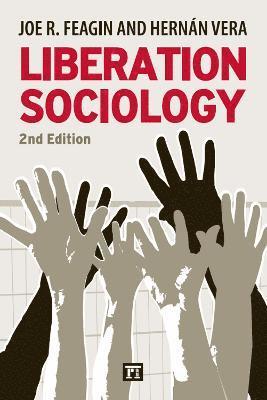 Liberation Sociology 1