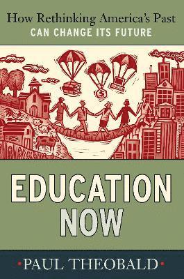 Education Now 1