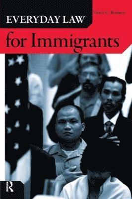 Everyday Law for Immigrants 1