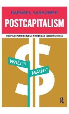 Postcapitalism 1