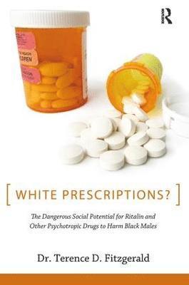 White Prescriptions? 1