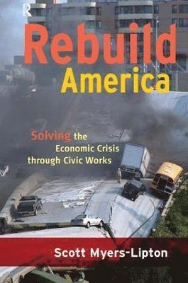 Rebuild America 1