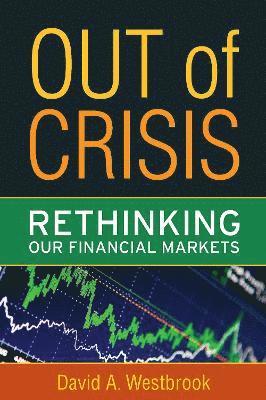 Out of Crisis 1