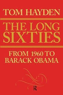Long Sixties