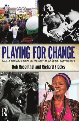 Playing for Change 1