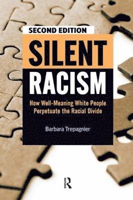 Silent Racism 1