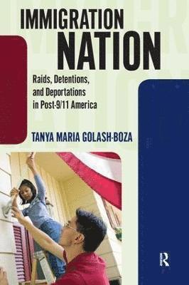 Immigration Nation 1