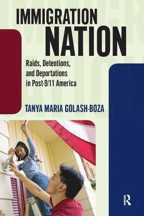 Immigration Nation 1