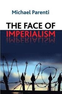 bokomslag Face of Imperialism