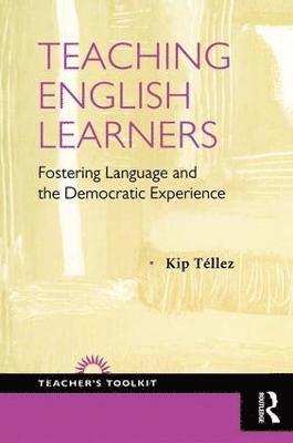 Teaching English Learners 1