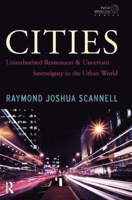 Cities 1