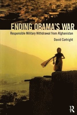 Ending Obama's War 1