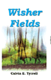 Harvesting Nature's Bounty 2nd Edition: A Guidebook of Wild Edible, Medicinal and Utilitarian Plants, Survival, and Nature Lore