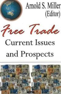 bokomslag Free Trade