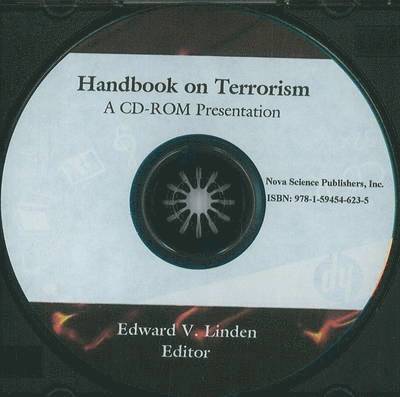 Handbook on Terrorism 1