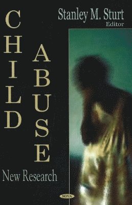 bokomslag Child Abuse