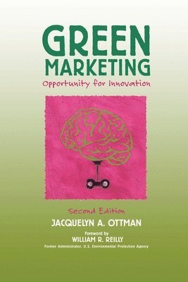 Green Marketing 1