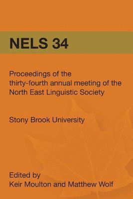 Nels 34 1