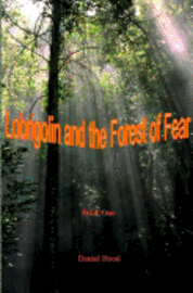 bokomslag Lobrigolin and The Forest of Fear