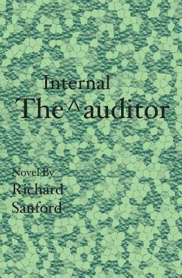 The Internal Auditor 1