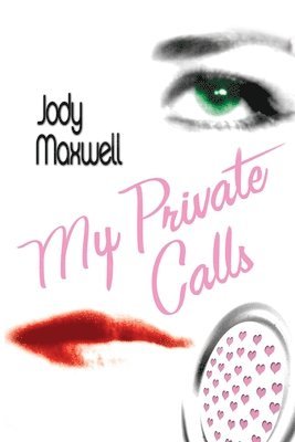 bokomslag My Private Calls