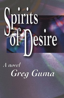 Spirits of Desire 1