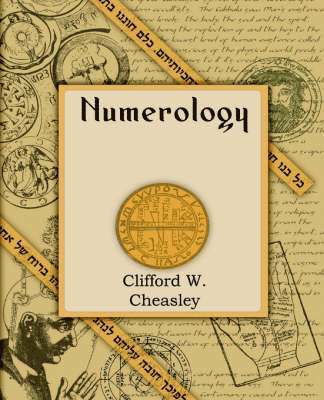 Numerology (1921) 1