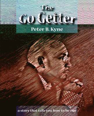 The Go-Getter 1