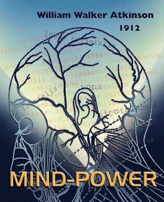 Mind Power 1