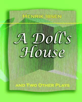 Doll's House
