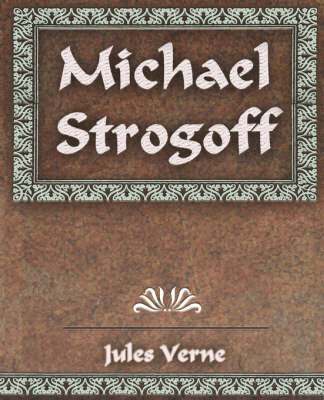 Michael Strogoff 1