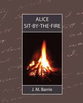Alice Sit-By-The-Fire 1