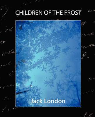 Children of the Frost 1