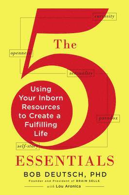 The 5 Essentials 1