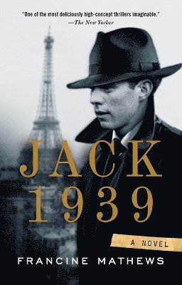 Jack 1939 1