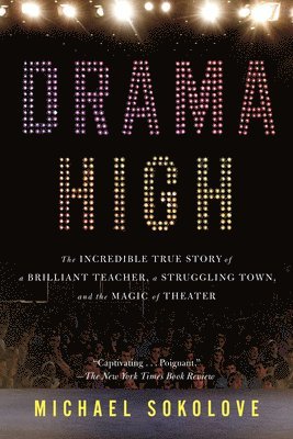 Drama High 1