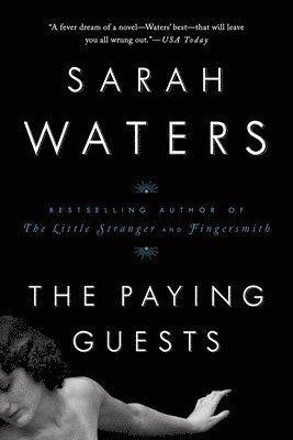 The Paying Guests 1
