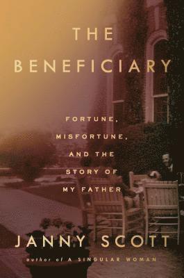 The Beneficiary 1