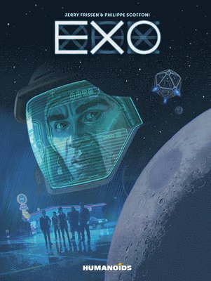 Exo 1